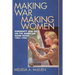 Making War, Making Women: Femininity and Duty on the American Home Front, 1941-1945