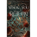 When You Return