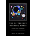 The Difference Nothing Makes: Creation, Christ, Contemplation