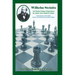 Wilhelm Steinitz: First World Chess Champion