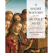 A Short History of the Middle Ages, Volume I: From C.300 to C.1150, Sixth Edition