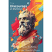 The Discourses of Epictetus (Book 1) - From Lesson To Action!: Adapted For Today's Reader Bringing Stoic Philosophy to the Present
