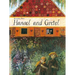 Hansel and Gretel