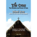 The Cross - The Wisdom and Power of God: Diwai Kros - Save na Strong belong Bikpela
