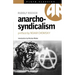 Anarcho-Syndicalism