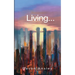 Living...