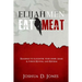 Elijah Men Eat Meat: readings to slaughter your inner Ahab & pursue revival and reform