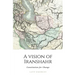 A Vision of Iranshahr: Constitution for Change