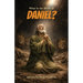 What Is the Book of Daniel