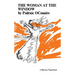 The Woman at the Window: Translated from the Irish by Eamonn O' Neill