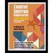 Control Interno Empresarial.