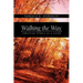Walking the Way: Christian Ethics as a Guide