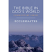 Ecclesiastes