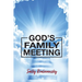 God's Family Meeting