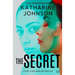 The Secret
