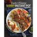 Taste of Home Skinny Instant Pot: 100 Dishes Trimmed Down for Healthy Families