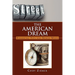 The American Dream