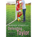 Defending Taylor