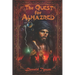 The Quest For Alhazred