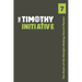 The Heart of the Disciple Making Church Planter