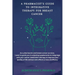 A Pharmacist's Guide to Integrative Therapy for Breast Cancer