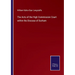 The Acts of the High Commission Court within the Diocese of Durham