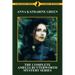 The Complete Amelia Butterworth Mystery Series