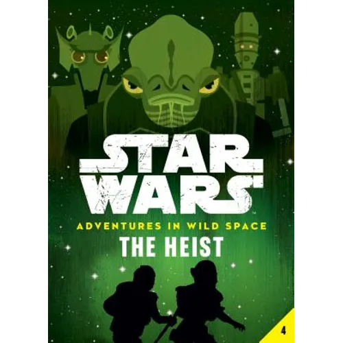 Heist