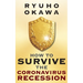 How to Survive the Coronavirus Recession
