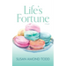 Life's Fortune