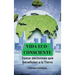 Vida eco-consciente: Tomar decisiones que beneficien a la Tierra