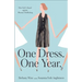 One Dress. One Year.