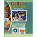 Child Marriage in Nigeria: The Health Hazards and Socio-Legal Implications