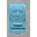 The Works of Tomas Tranströmer: The Universality of Poetry