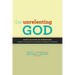 The Unrelenting God: Essays on God's Action in Scripture in Honor of Beverly Roberts Gaventa