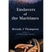 Enslavers of the Maritimes