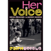 Her Voice: Hänen Ääensä a Hybrid Memoir