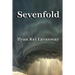 Sevenfold