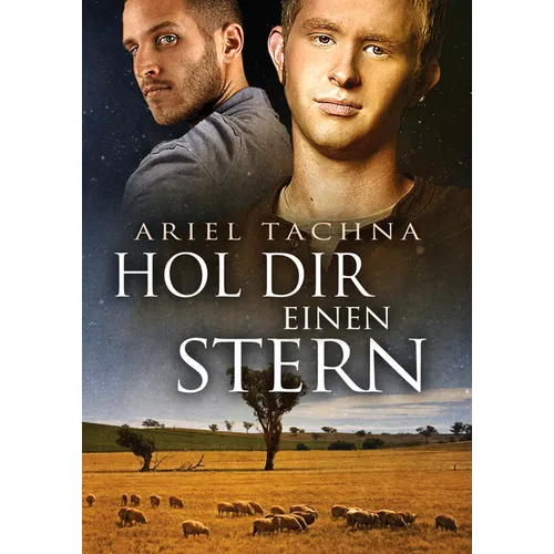 Hol Dir Einen Stern (Translation)