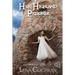 Her Highland Prisoner: Scottish Highland Romance