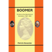 Boomer