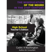The MISEDUCATION of the Negro in the 21st Century- High School Teacher's Edition