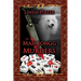 The Mah Jongg Murders