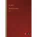 The History of Rome: Vol. II