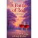 A Bottle of Red