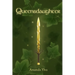 Queensdaughter