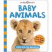 Baby Animals (Little Kids, Big Questions)