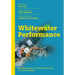 Whitewater Performance: Fundamentals of Training Theory in Canoe Slalom