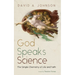 God Speaks Science