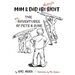 Mom & Dad Are Always Right: The Misadventures of Pete & June